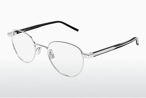 Γυαλιά Saint Laurent SL 781 001