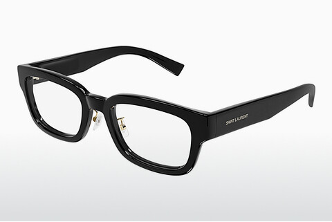 Γυαλιά Saint Laurent SL 784/J 001