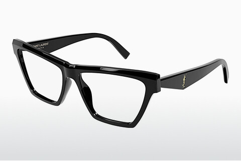 Γυαλιά Saint Laurent SL M103 OPT 001