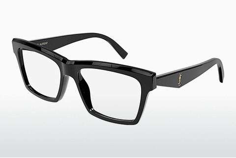 Γυαλιά Saint Laurent SL M104 OPT 001