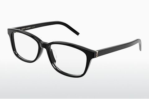 Γυαλιά Saint Laurent SL M109/F 001