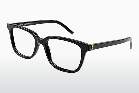 Γυαλιά Saint Laurent SL M110/F 001