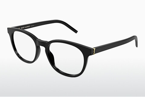 Γυαλιά Saint Laurent SL M111 001