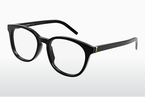 Γυαλιά Saint Laurent SL M111/F 001