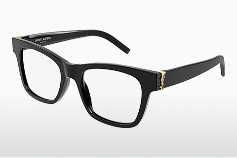 Γυαλιά Saint Laurent SL M118 001