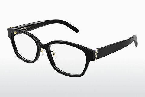 Γυαλιά Saint Laurent SL M33/J 002