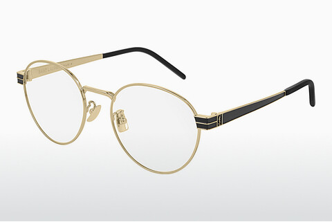 Γυαλιά Saint Laurent SL M63 003