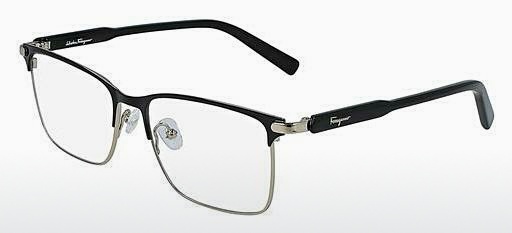 Γυαλιά Salvatore Ferragamo SF2179 718