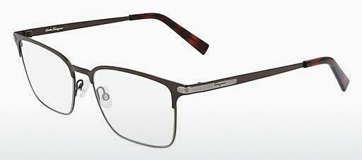 Γυαλιά Salvatore Ferragamo SF2207 216