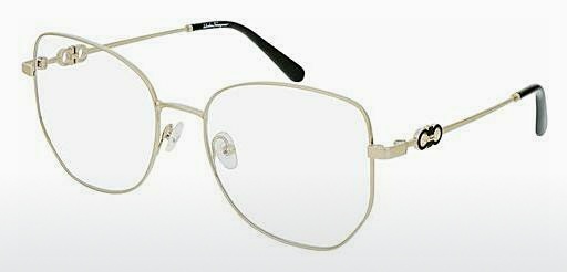Γυαλιά Salvatore Ferragamo SF2219 786