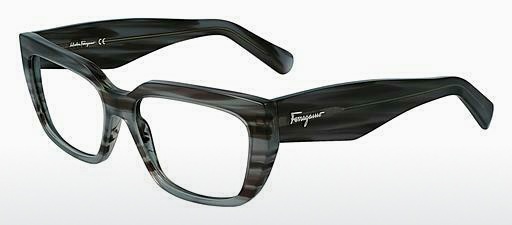 Γυαλιά Salvatore Ferragamo SF2905 021