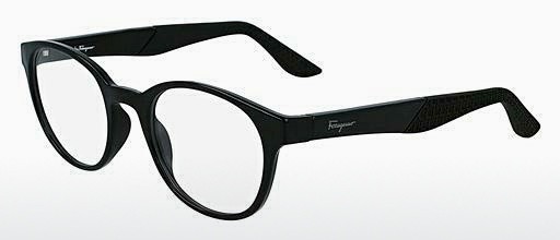 Γυαλιά Salvatore Ferragamo SF2909 001
