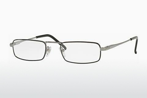 Γυαλιά Sferoflex SF2201 457