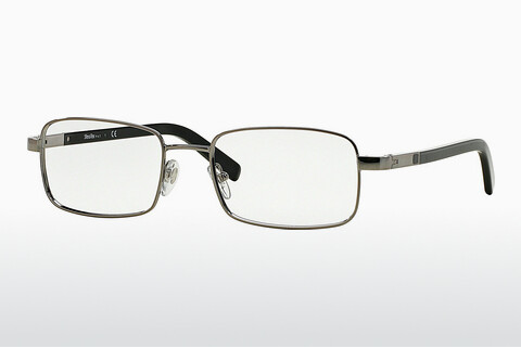 Γυαλιά Sferoflex SF2206 268