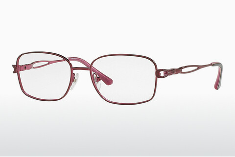 Γυαλιά Sferoflex SF2580B 513