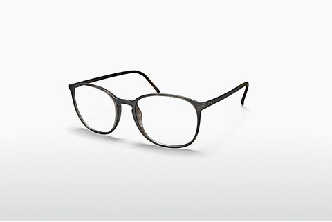 Γυαλιά Silhouette Spx Illusion (2935-75 9110)