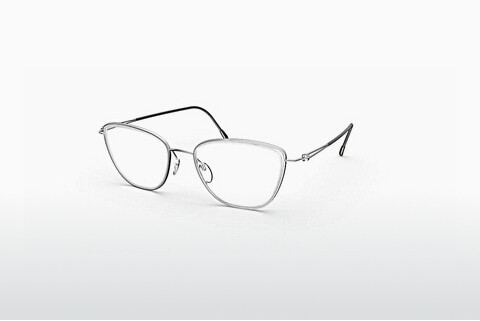 Γυαλιά Silhouette Lite Duet (4555-75 1100)