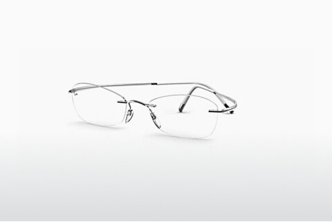 Γυαλιά Silhouette Essence (5523-GS 7000)