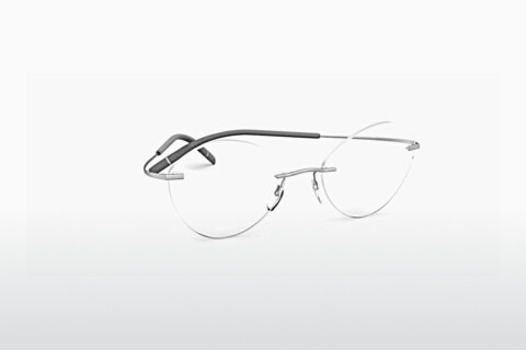 Γυαλιά Silhouette TMA Icon (5541-ES 7100)
