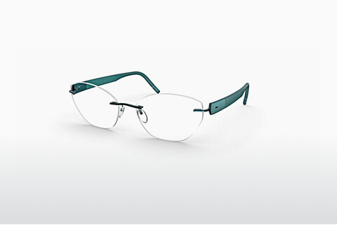 Γυαλιά Silhouette Sivista (5553-KI 5040)