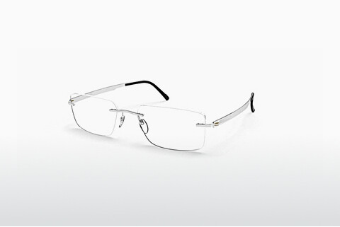 Γυαλιά Silhouette Venture (5554-KB 7000)