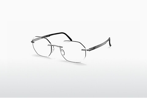 Γυαλιά Silhouette Venture (5558/KZ 7100)