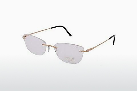 Γυαλιά Silhouette Atelier G025/AK D1E8