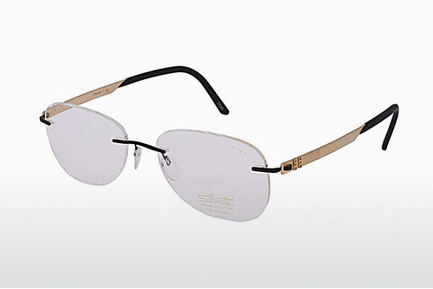 Γυαλιά Silhouette Atelier G704 9028