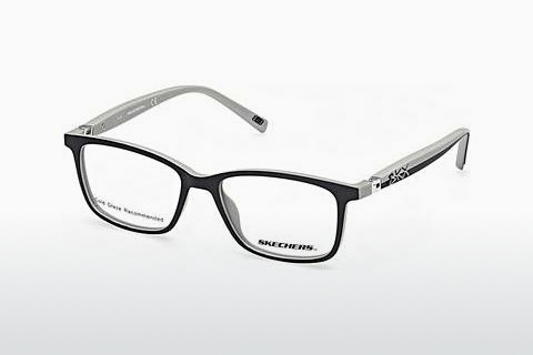 Γυαλιά Skechers SE1173 005