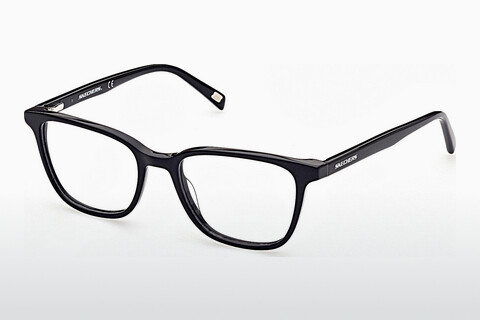 Γυαλιά Skechers SE1188 001