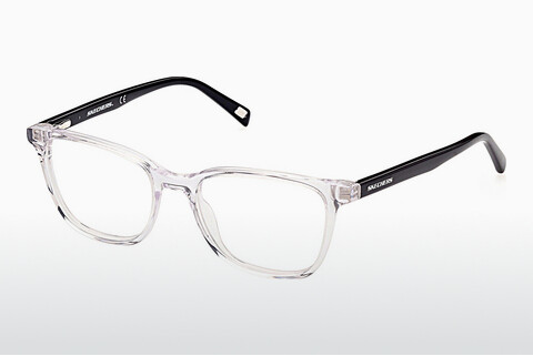 Γυαλιά Skechers SE1188 026