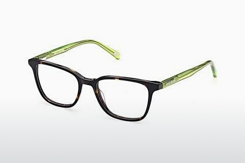 Γυαλιά Skechers SE1188 052