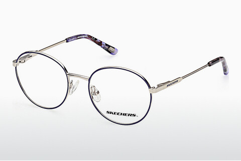 Γυαλιά Skechers SE1661 083