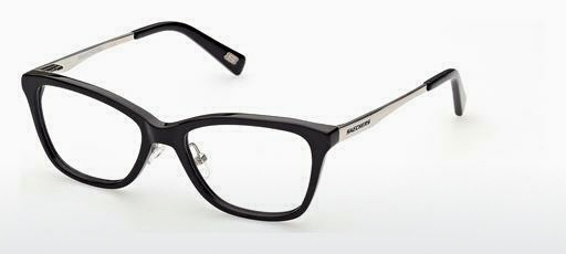 Γυαλιά Skechers SE1663 001