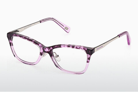 Γυαλιά Skechers SE1663 056
