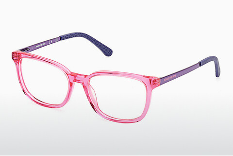 Γυαλιά Skechers SE1682 072