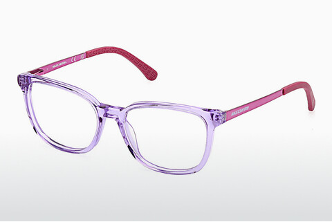 Γυαλιά Skechers SE1682 081