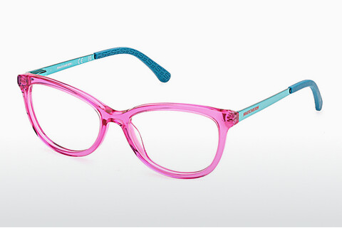 Γυαλιά Skechers SE1685 075