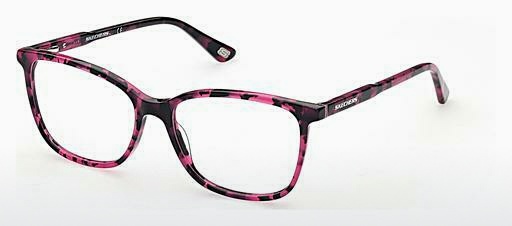 Γυαλιά Skechers SE2187 055