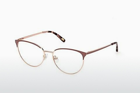 Γυαλιά Skechers SE2212 028