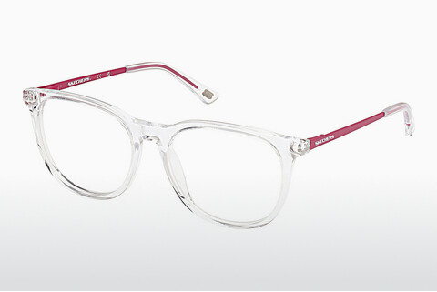 Γυαλιά Skechers SE2218 026