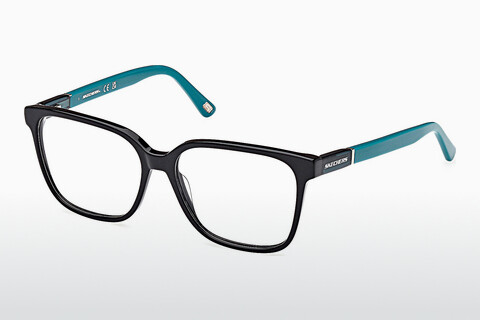 Γυαλιά Skechers SE2235 001