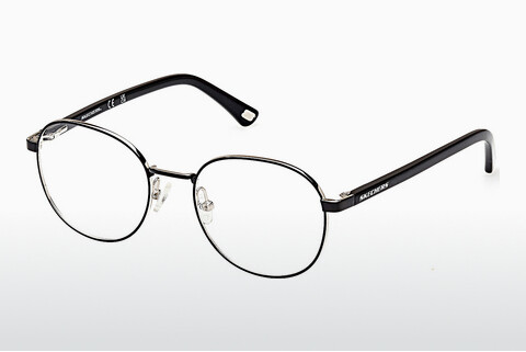Γυαλιά Skechers SE2239 001