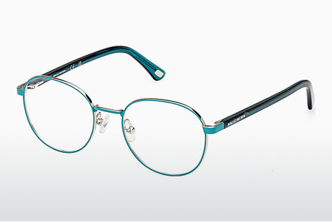 Γυαλιά Skechers SE2239 087