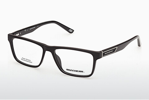 Γυαλιά Skechers SE3295 002