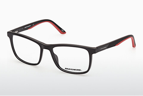 Γυαλιά Skechers SE3299 002