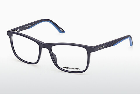 Γυαλιά Skechers SE3299 091