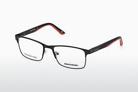 Γυαλιά Skechers SE3300 002