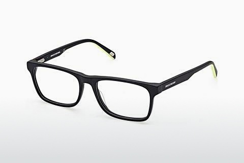Γυαλιά Skechers SE3322 002