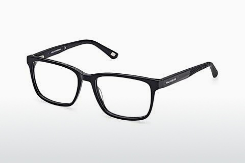 Γυαλιά Skechers SE3324 001